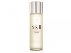 sk2神仙水怎么样 详解sk2神仙水好用吗