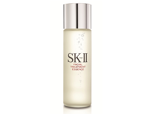 sk2神仙水怎么样 详解sk2神仙水好用吗