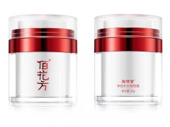 敬修堂淡斑霜 敬修堂淡斑霜的功效