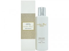 玛凯玛莉化妆品正规吗 蝶恋花玛凯玛莉的价格