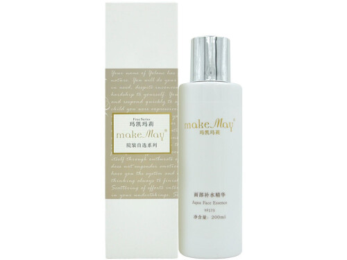 玛凯玛莉化妆品正规吗 蝶恋花玛凯玛莉的价格