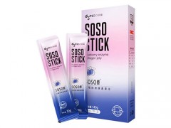 小玖花素减肥药怎么样 小玖花素减肥药多少钱一盒
