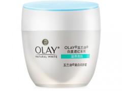 玉兰油胶原蛋白肽面霜怎么样 玉兰油胶原蛋白肽面霜功效