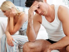 女人也会有性幻想吗 藏在女人心理的4个性爱想法