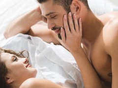 新婚蜜月避孕方法该怎么选 新婚用排卵期避孕靠谱么