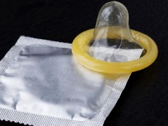 避孕方法能随意切换吗 更换避孕方法要警惕这几件事