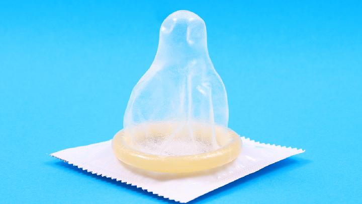 戴避孕套性爱有坏处吗 正确使用套套须知10大准则