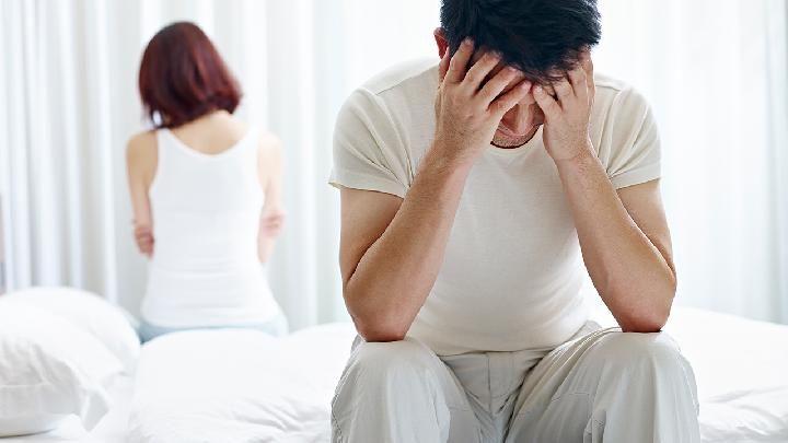 夫妻生活如何更加协调 6个切入点让性生活风生水起