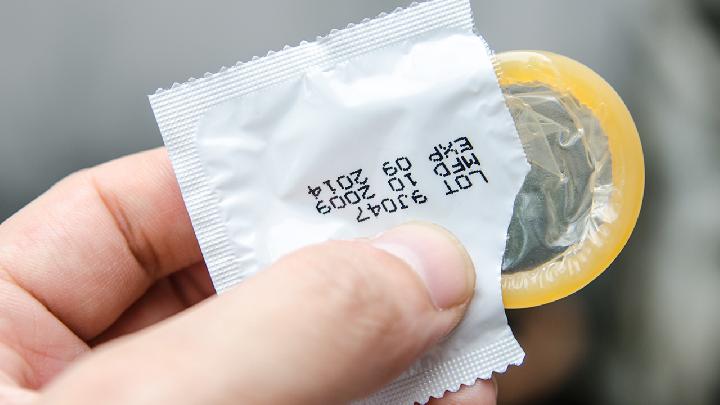 避孕药服用剂量是多少 吃紧急避孕药须注意什么
