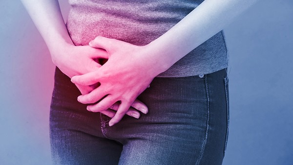 哪类女性容易得子宫癌 警惕好发子宫癌的5个因素