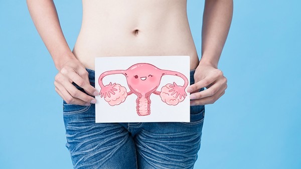 哪类女性容易得子宫癌 警惕好发子宫癌的5个因素
