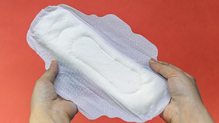 月经期能不能吃牛鞭 女性经期吃牛鞭好不好