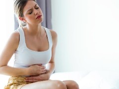 每次到经期女人要注意什么 女性月经必知的7个要素