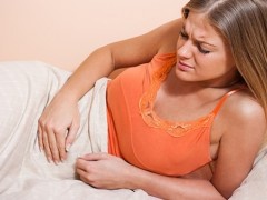 什么导致女性月经过多 月经量过多要注意这几种情况