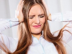 什么行为会损害胸部健康 4件事对女性胸部伤害最大