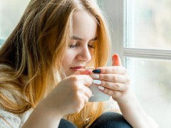 女性不能忽略的异常情况 出现6种情况该看医生