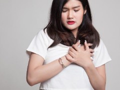 女性怎样洗澡更健康 女性正确洗澡的2个要素