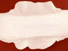 女人经期要注意哪些事 月经期绝不能做的5件事