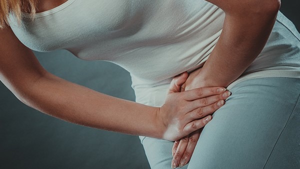 女性如何清洗内裤 正确清洗内裤的4个原则