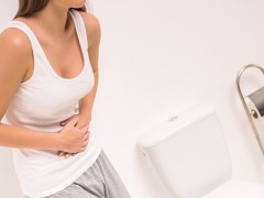 前庭大腺囊肿有什么危害 女性前庭大腺囊肿的3个害处