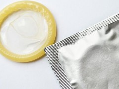 过期的避孕套还能用吗 避孕套保质期是多长时间