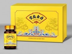 宫廷金丹是什么东西 宫廷金丹的功效与作用