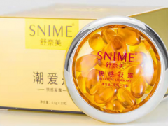 潮爱丹的使用方法和功效 潮爱丹对身体有没有影响