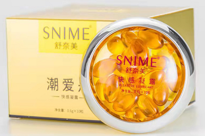 潮爱丹的使用方法和功效 潮爱丹对身体有没有影响