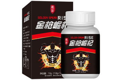 金枪崛杞的功效与作用 金枪崛杞的三大功效