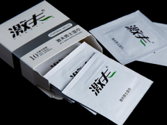 激夫男用延时湿巾怎么样 激夫男用延时湿巾使用方式