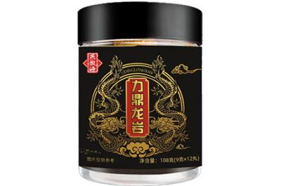 力鼎龙岩有用吗 力鼎龙岩的三大功效