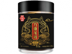 力鼎龙岩有用吗 力鼎龙岩的三大功效