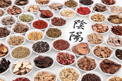 陈士铎百交不泄方成分 陈士铎百交不泄方用法
