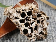 马蜂窝怎么用壮阳 马蜂窝壮阳的正确用法