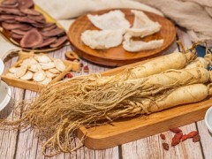 一吃就硬的中药偏方 三大偏方助勃坚挺