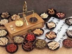 清朝皇帝壮阳的方法 三大方法益肾壮阳
