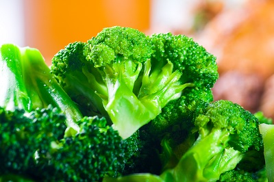 什么食物补睾丸硬又大又长 三种食物滋补睾丸