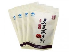 灵芝孢子粉价格怎么样 灵芝孢子粉的作用