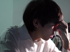 频繁遗精终于有克星了 绝对不遗精的二个方法