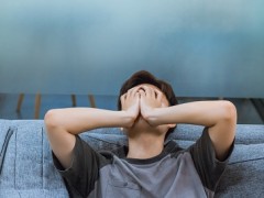 用此一法杜绝遗精 三种杜绝遗精的方法
