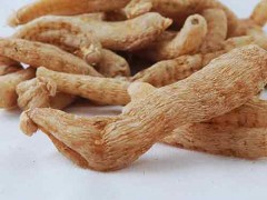 天麻的功效与作用 服用天麻的禁忌