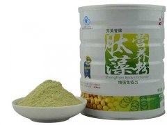 肽藻营养粉一次吃多少