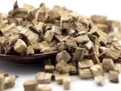 葛根功效与作用 葛根功效是什么