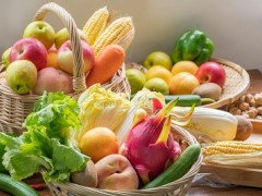 一招降血压永不复发秘方 降低血压的三种方法