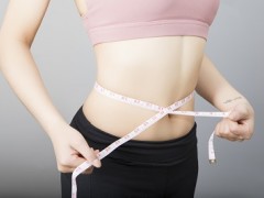睡前一招暴瘦30斤 睡前一招合理瘦身