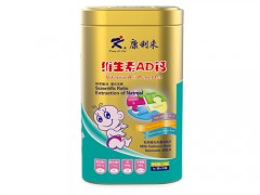 康利来的作用 康利来怎么样