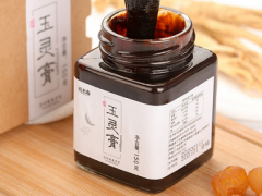 玉灵膏的吃法和禁忌 玉灵膏的三大禁忌需知晓