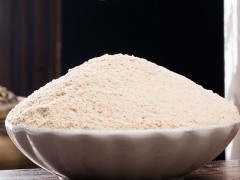 杏仁七白饮的功效与作用 盘点杏仁七白饮的三大功效作用