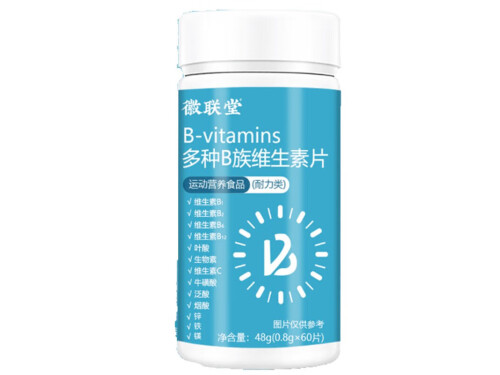 徽联堂硒蛋白片的作用与功效 徽联堂硒蛋白片适合什么人吃