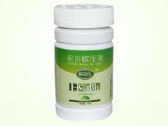 螺旋藻片多少钱一瓶 带你了解螺旋藻片的适用人群